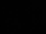 02 : 22