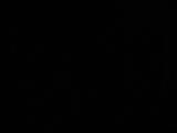 02 : 26