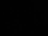 02 : 30
