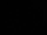 02 : 34