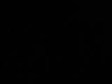 02 : 42