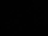 02 : 50