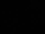 02 : 54