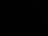 02 : 58