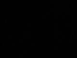 03 : 02