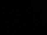 03 : 10