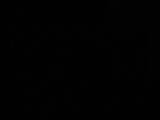 03 : 18