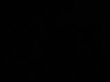 03 : 22