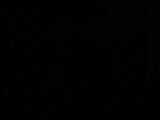 03 : 26