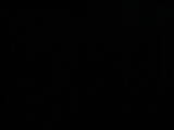 03 : 30