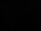 03 : 34