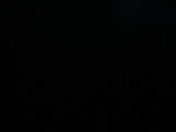 03 : 38