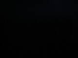03 : 42