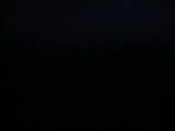 03 : 46