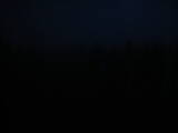 03 : 50