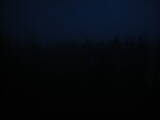 03 : 54