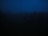 03 : 58