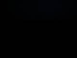 04 : 02
