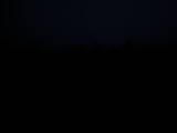 04 : 06