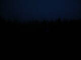 04 : 10