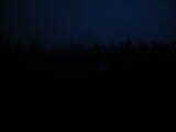 04 : 14