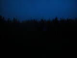 04 : 18