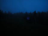 04 : 22