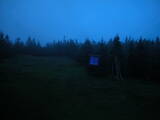 04 : 26