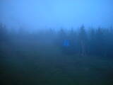 04 : 50