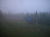 05 : 30