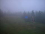 05 : 34