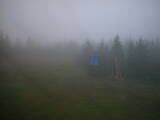 05 : 58