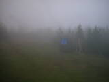06 : 02