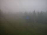 07 : 50