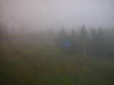 08 : 06