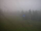 08 : 10