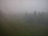 08 : 18