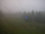 08 : 30