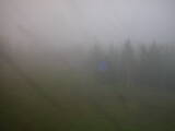 08 : 46