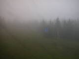 08 : 50