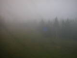 09 : 14