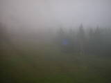 09 : 50