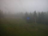 14 : 50
