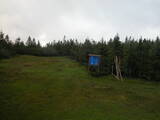 16 : 22