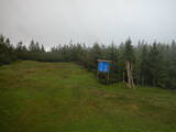16 : 30