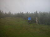 16 : 38