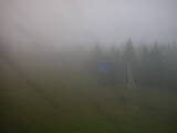 16 : 46