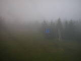 17 : 30