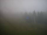 17 : 34