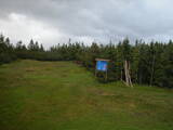 17 : 50
